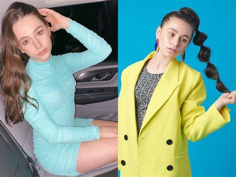 sky katz siblings|Sky Katz Age, Height, Boyfriend, Net Worth, Parents